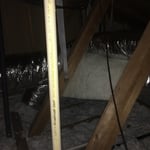 Coil and Condenser Replacement