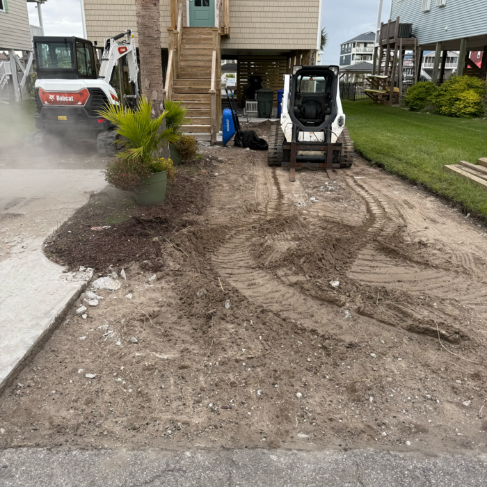 Additional Photos