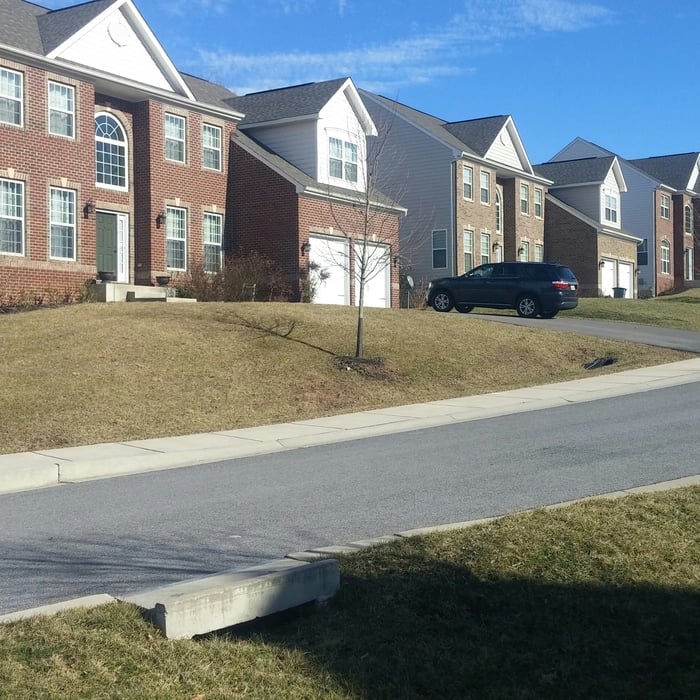 Additional Photos