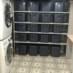 Remodeling - General Project