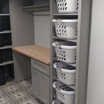 Remodeling - General Project
