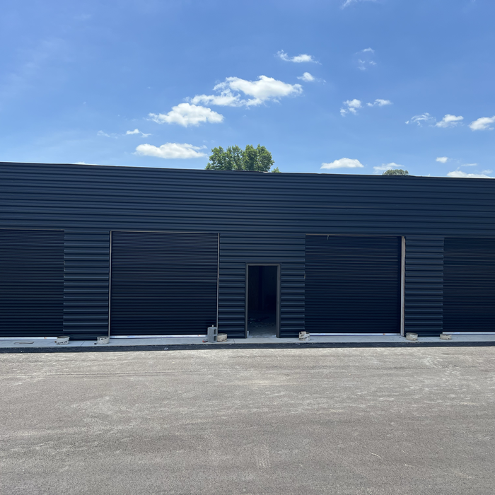 Additional Photos