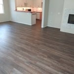Flooring Sales/Installation/Repair Project