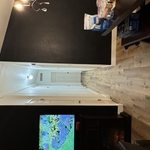 Remodeling - General Project