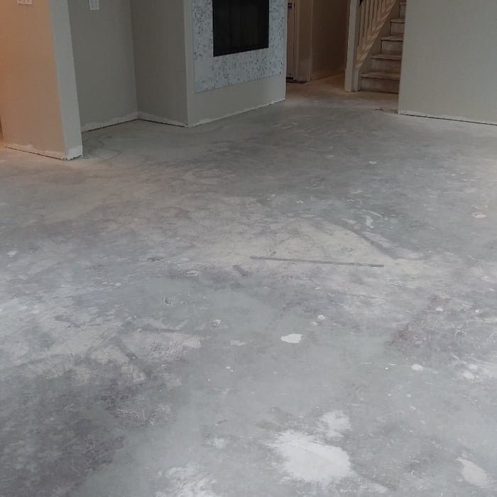 Additional Photos