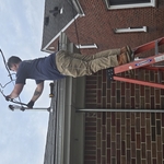 Electricians in Southgate MI