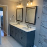 Painting - Interior Project