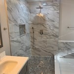 Painting - Interior Project