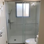 Kitchen and Bath Remodeling Project