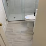 Kitchen and Bath Remodeling Project