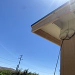 Shingle Roof Replacement