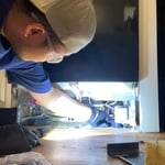 Mice Control in Okolona, KY