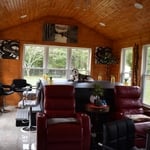 Additional Photos