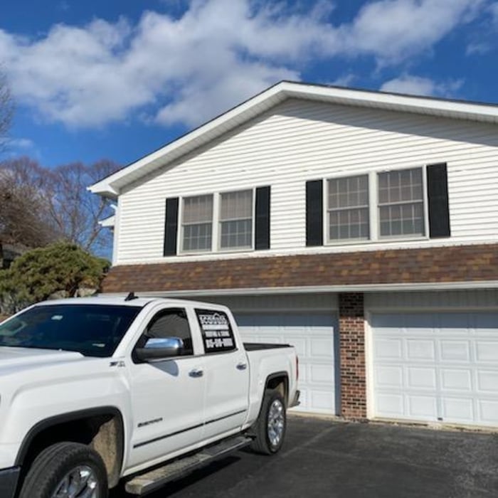 Additional Photos