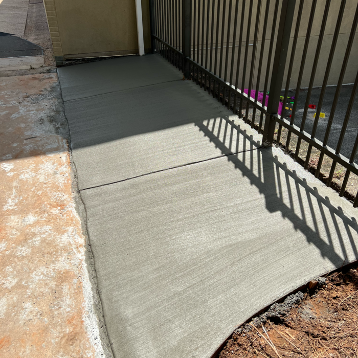 Additional Photos