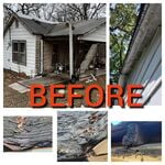 Investment Rehab
