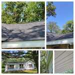Investment Rehab