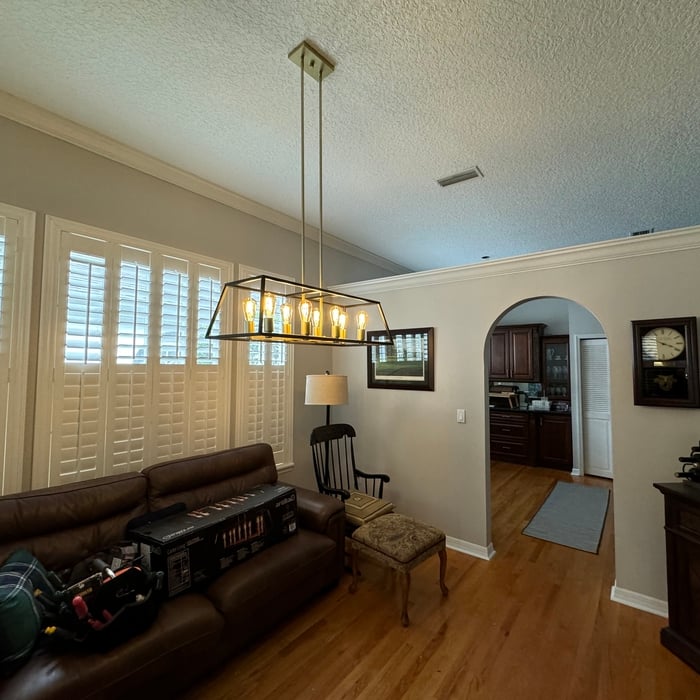 AA Home Services — photo 26