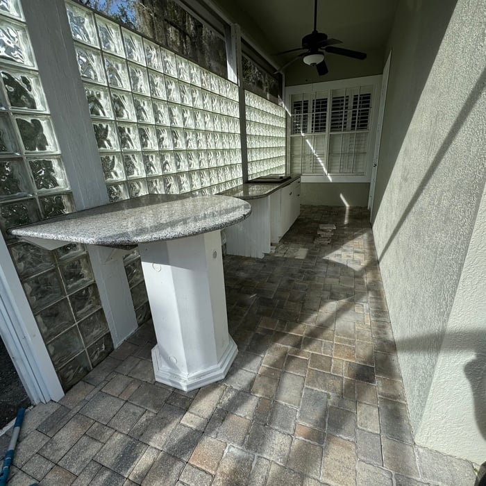 AA Home Services