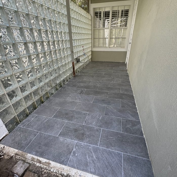 AA Home Services — photo 16