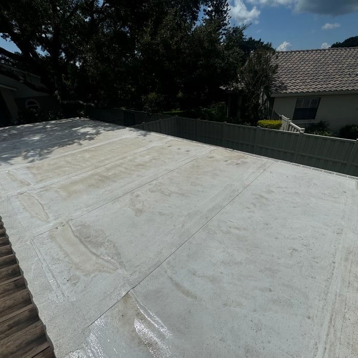 AA Home Services — photo 17