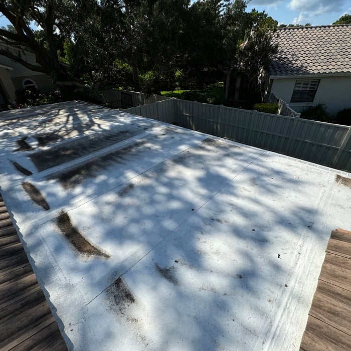 AA Home Services — photo 2