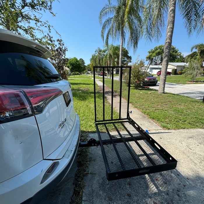 AA Home Services — photo 18