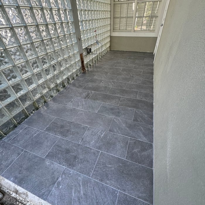 AA Home Services — photo 28