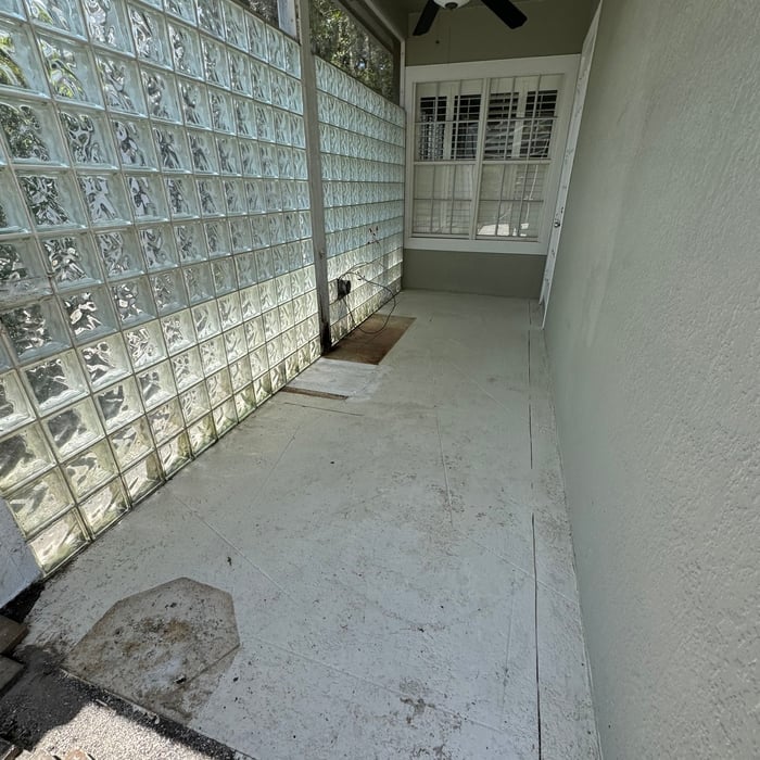 AA Home Services — photo 19