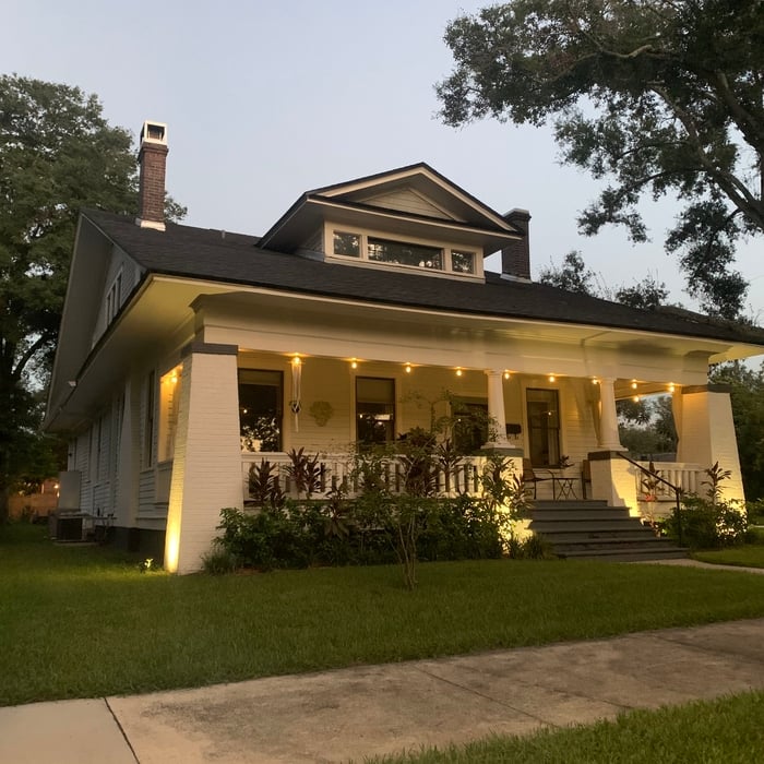 AA Home Services — photo 6
