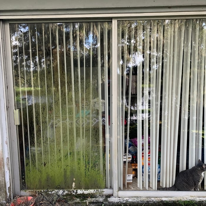 AA Home Services — photo 35