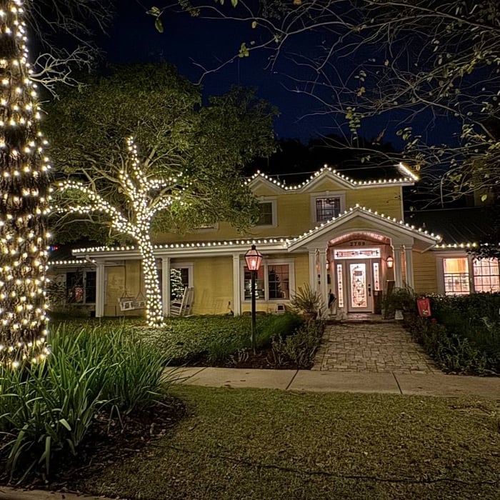 AA Home Services — photo 30