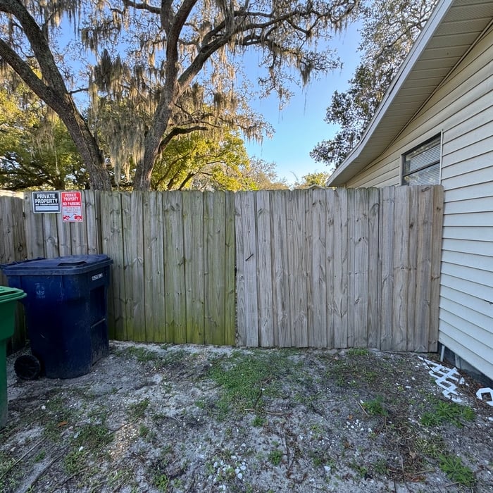 AA Home Services — photo 31
