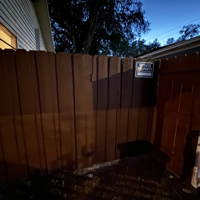 AA Home Services — photo 22