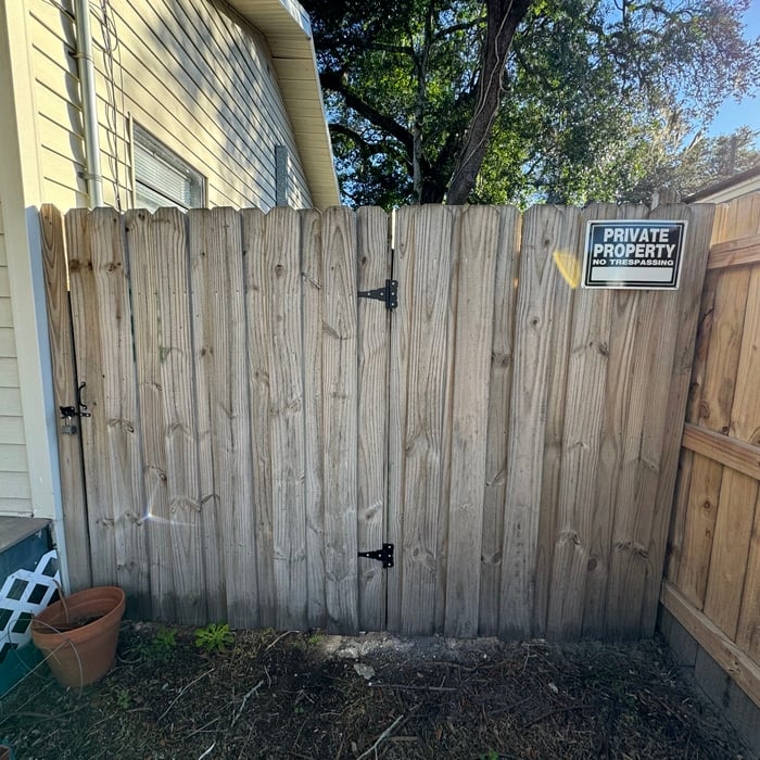 AA Home Services — photo 10