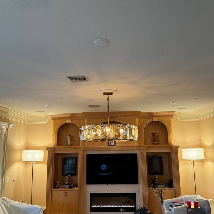 AA Home Services — photo 11