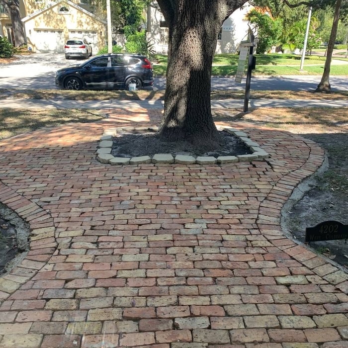 AA Home Services — photo 23