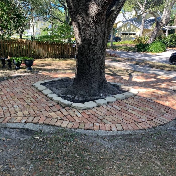 AA Home Services — photo 37