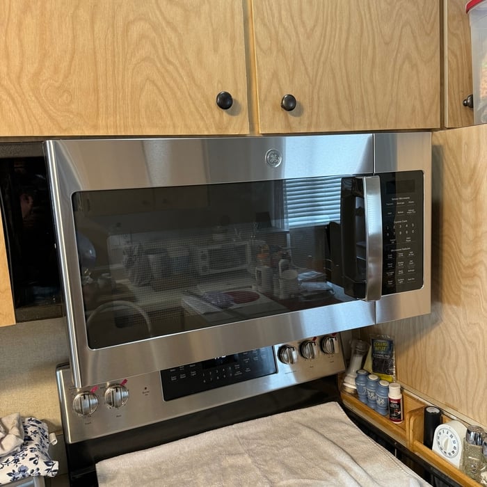 AA Home Services — photo 13
