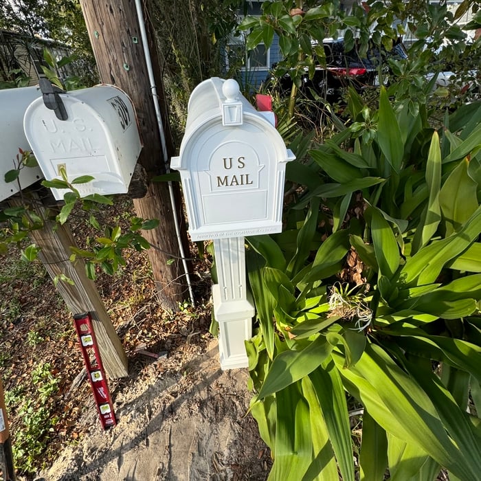 AA Home Services — photo 38