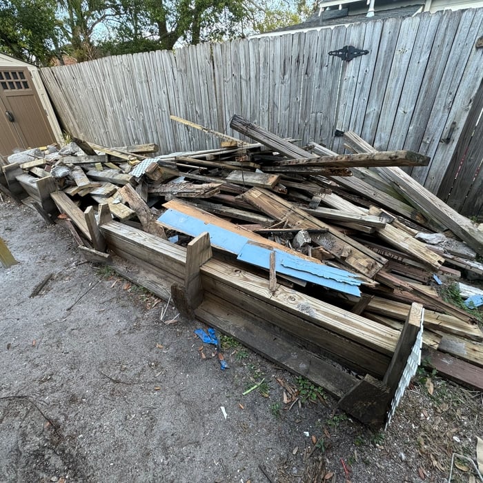 AA Home Services — photo 14