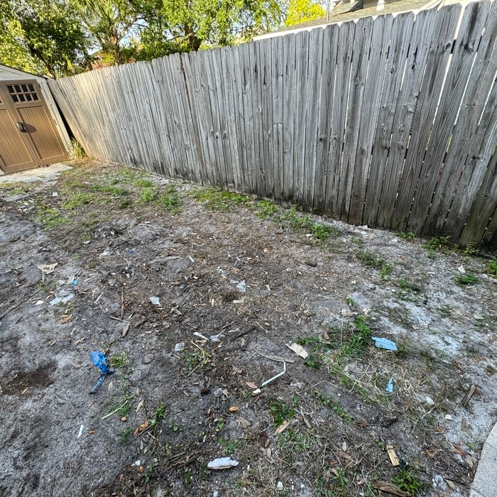 AA Home Services — photo 24