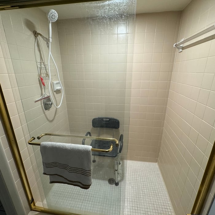 AA Home Services — photo 40
