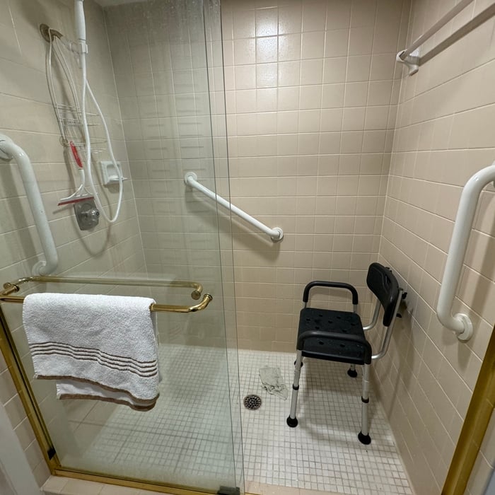 AA Home Services — photo 41