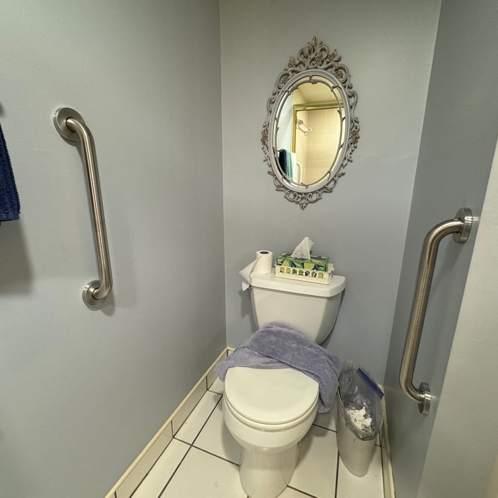 AA Home Services — photo 39