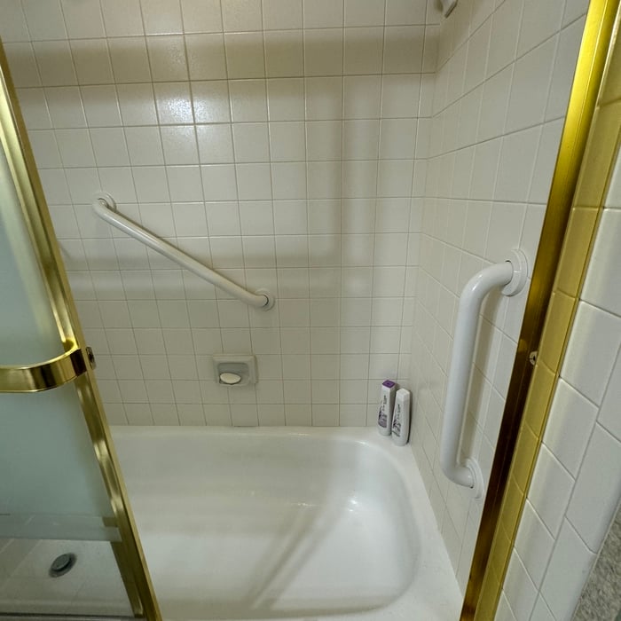 AA Home Services — photo 25