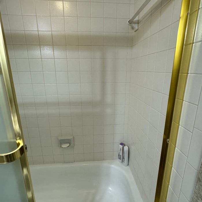 AA Home Services — photo 15