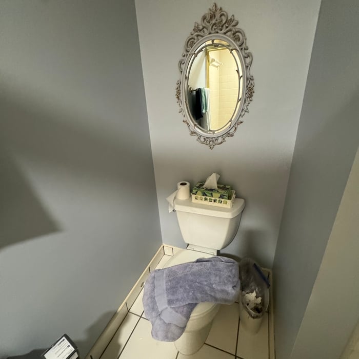 AA Home Services — photo 34