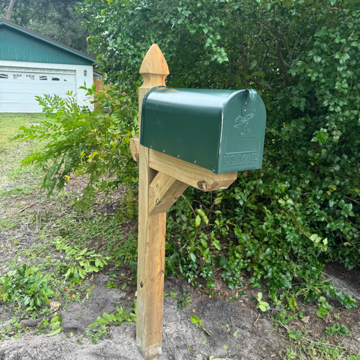 AA Home Services — photo 42