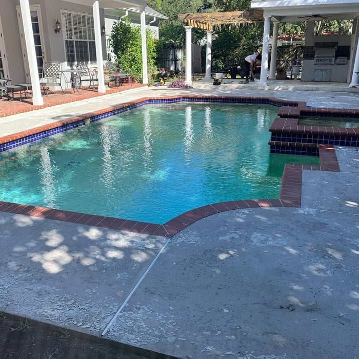 AA Home Services — photo 43